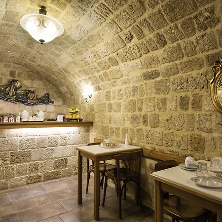 Camelot Traditional & Classic Hotel Rhodes City