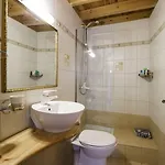 Hotel Camelot Traditional & Classic Rhodes City