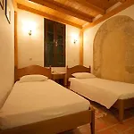 Hotel Camelot Traditional & Classic Rhodes City