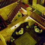Camelot Traditional & Classic Rhodes City