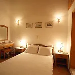Hotel Camelot Traditional & Classic