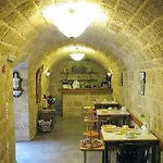 Camelot Traditional & Classic 3* Rhodes City