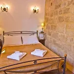 Camelot Traditional & Classic Rhodes City