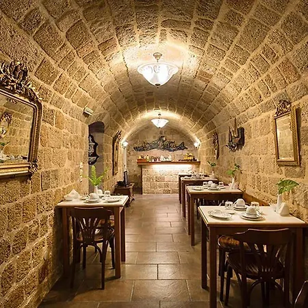 Camelot Traditional & Classic 3* Rhodes City