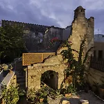 Camelot Traditional & Classic Rhodes City