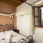 Camelot Traditional & Classic 3* Rhodes City
