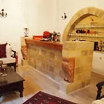 Hotell Camelot Traditional & Classic