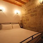 Camelot Traditional & Classic Hotell Rhodes City