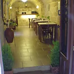 Hotell Camelot Traditional & Classic Rhodes City