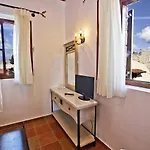 Hotell Camelot Traditional & Classic