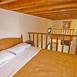 Camelot Traditional & Classic 3* Rhodes City