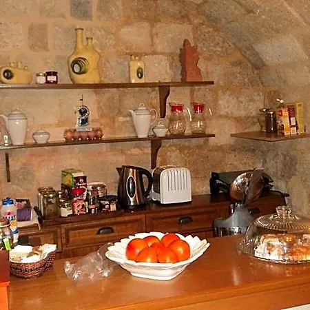 Hotell Camelot Traditional & Classic