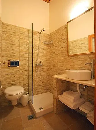 Hotelli Camelot Traditional & Classic Rhodes City