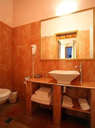 Otel Camelot Traditional & Classic 3*