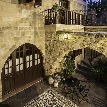 Hotel Camelot Traditional & Classic Rhodes City