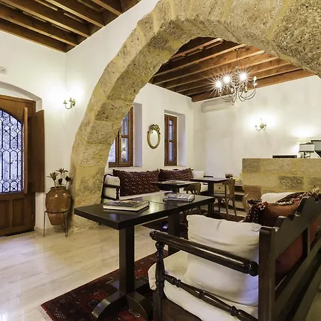 Camelot Traditional & Classic