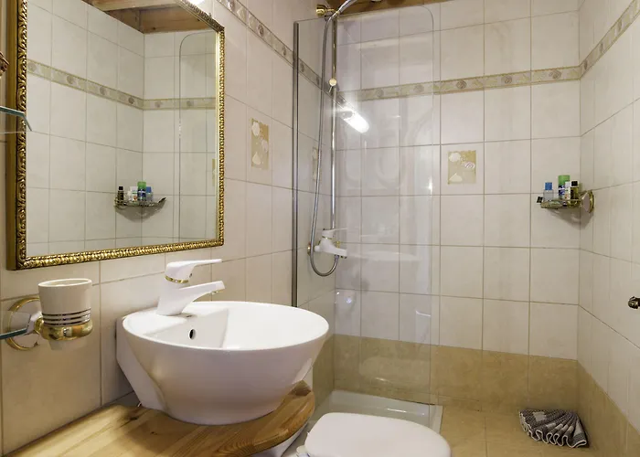 호텔 Camelot Traditional & Classic Rhodes City