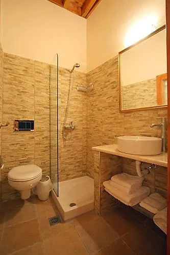 호텔 Camelot Traditional & Classic Rhodes City