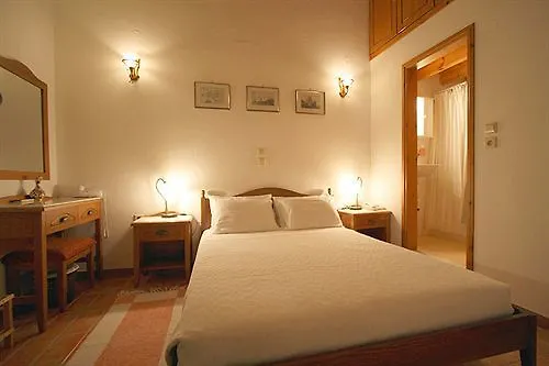 호텔 Camelot Traditional & Classic