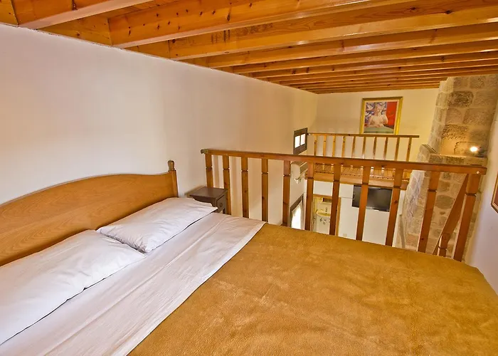 Camelot Traditional & Classic 3* Rhodes City