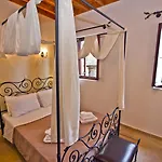 Camelot Traditional & Classic 3*