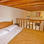 Camelot Traditional & Classic 3*