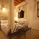 Camelot Traditional & Classic Rhodes City