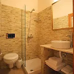 Otel Camelot Traditional & Classic Rhodes City