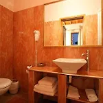 Otel Camelot Traditional & Classic 3*