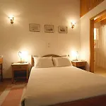 Otel Camelot Traditional & Classic