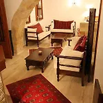 Otel Camelot Traditional & Classic Rhodes City