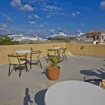 Otel Camelot Traditional & Classic