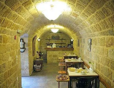 Camelot Traditional & Classic 3* עיר רודוס