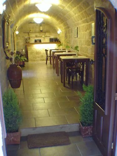 ホテル Camelot Traditional & Classic Rhodes City